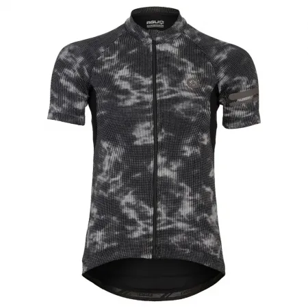 AGU Reflective Essential 반팔 져지 3138580317
