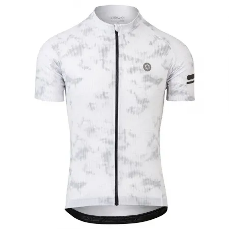 AGU Reflective Essential 반팔 져지 3138580319