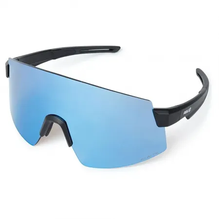 AGU Vigor XL HDII 선글라스 3138580346