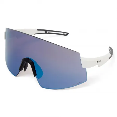 AGU Vigor XL HDII 선글라스 3138580347