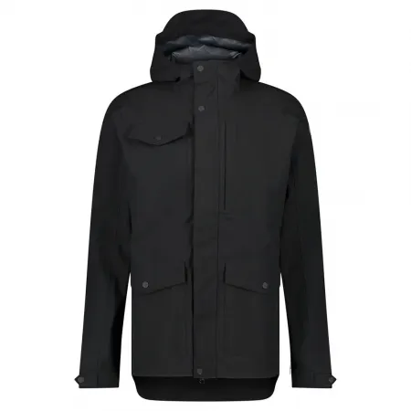 AGU Urban Outdoor Pocket 2.5L 자켓 3138586498