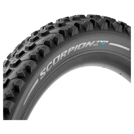 피렐리 Scorpion™ E-MTB S 27.5in x 2.60 MTB 타이어 3138609088