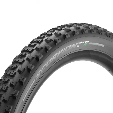 피렐리 Scorpion™ Enduro R 튜블리스 27.5in x 2.40 MTB 타이어 3138609093