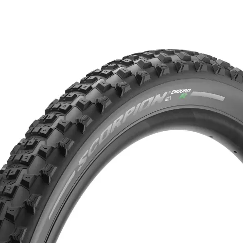 피렐리 Scorpion™ Enduro R 튜블리스 27.5in x 2.40 MTB 타이어 3138609093