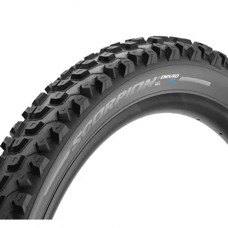피렐리 Scorpion™ Enduro S 튜블리스 29in x 2.60 MTB 타이어 3138609097