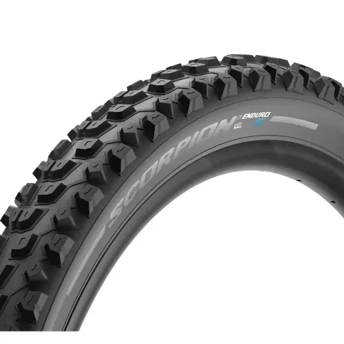 피렐리 Scorpion™ Enduro S 튜블리스 29in x 2.60 MTB 타이어 3138609097