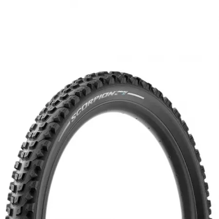 피렐리 Scorpion™ Enduro S 튜블리스 29in x 2.60 MTB 타이어 3138609098