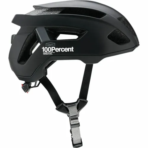 백퍼센트 Altis Gravel CPSC/CE MTB 헬멧 3138616790