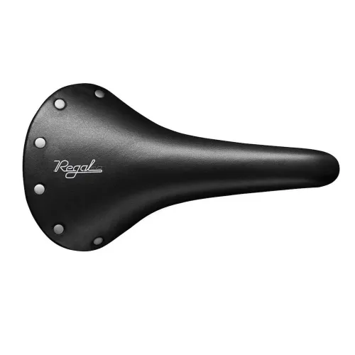 셀레 산마르코 Regal Evo Racing Classiche 자전거 안장 3138616832