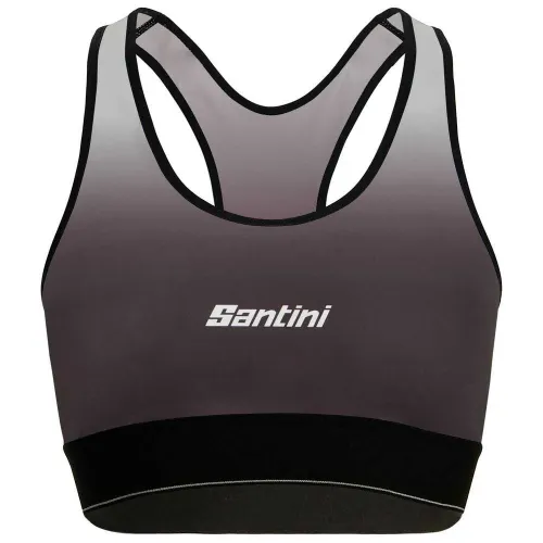 산티니 Deni 하이 임팩트 스포츠 브라 3138640220