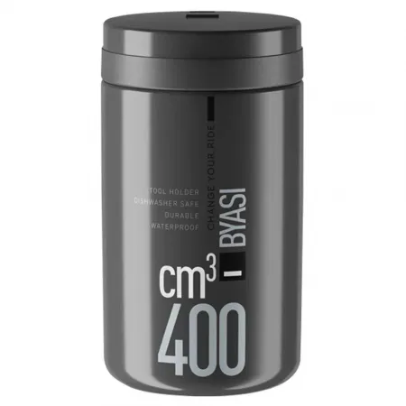 엘리트 Byasi 400ml 도구 병 3138642854