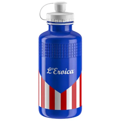 엘리트 Eroica 500ml 물병 3138642863