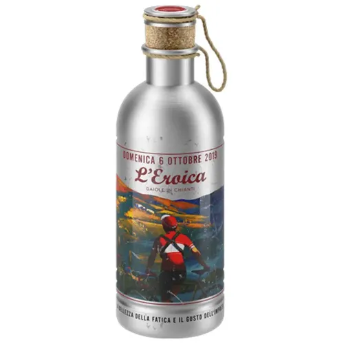 엘리트 Eroica Gottobre 600ml 물병 3138642865