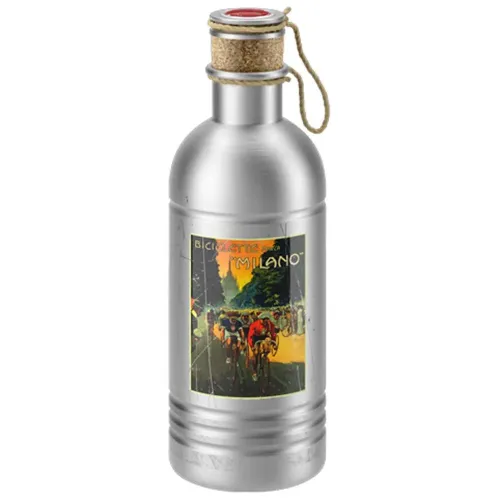 엘리트 Eroica Milano 600ml 물병 3138642866