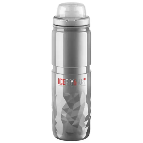 엘리트 Ice Fly 650ml 물병 3138642871