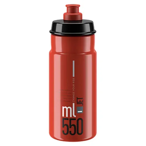 엘리트 Jet 550ml 물병 3138642872