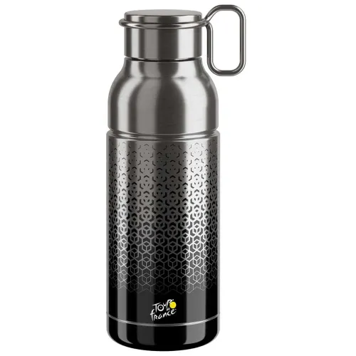 엘리트 Mia Tour de France 650ml 물병 3138642877