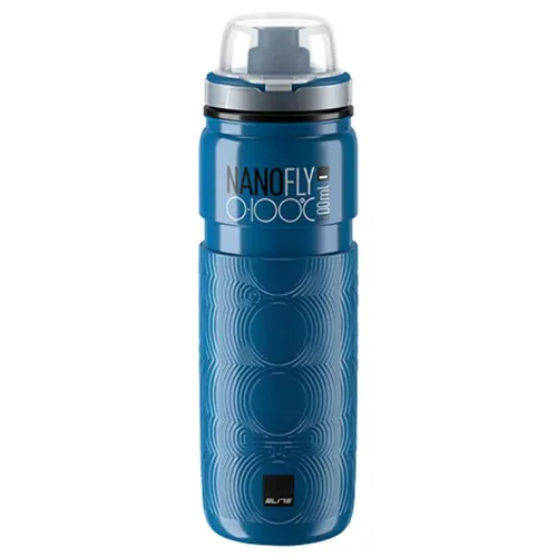 엘리트 Nano Fly 0-100 500ml 물병 3138642881