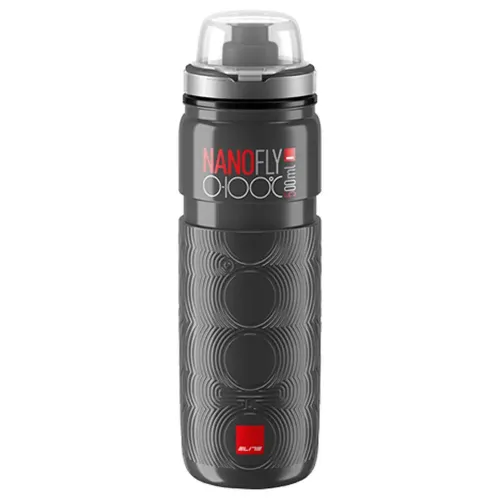 엘리트 Nano Fly 0-100 500ml 물병 3138642882