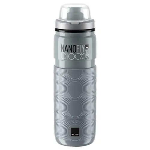 엘리트 Nano Fly 0-100 500ml 물병 3138642883