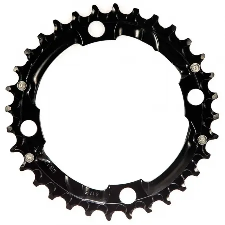 FSA 104 BCD 체인링 3138642897
