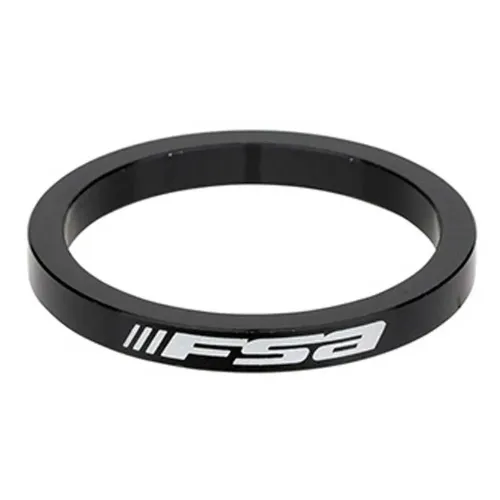 FSA Ahead 1.5 5 mm 헤드셋 스페이서 3138642900
