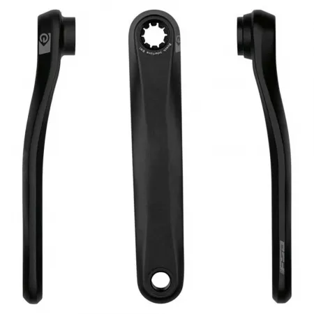 FSA CK-602 E-Bike Bosch Gen3 크랭크 3138642908