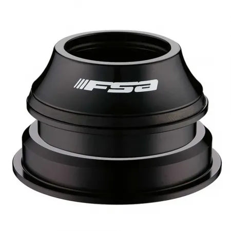 FSA NO.42/48/ACB 1-1/8-1.5 8.7 통합 헤드셋 3138642913