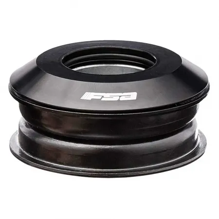 FSA NO.55R/57SC/ACB 1.5 6.1 세미인티그레이티드 헤드셋 3138642914
