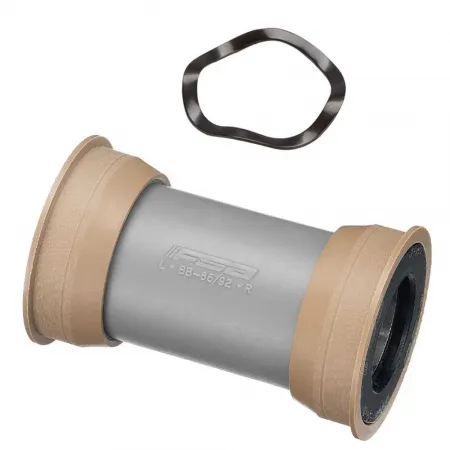 FSA Pressfit86 Mega-Exo 바텀 브래킷 3138642920