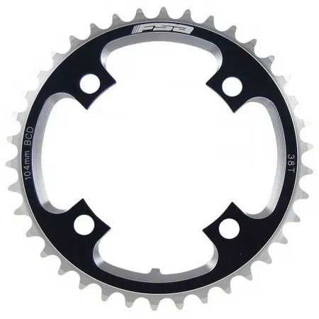 FSA Pro 104 BCD 체인링 3138642921