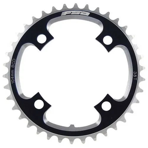FSA Pro 104 BCD 체인링 3138642921