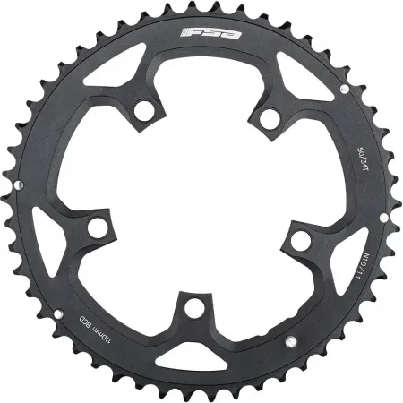 FSA Stamped 110 BCD 체인링 3138642922