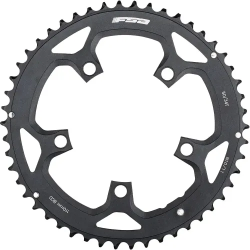 FSA Stamped 110 BCD 체인링 3138642922