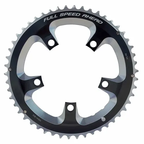 FSA Super 110 BCD 체인링 3138642925