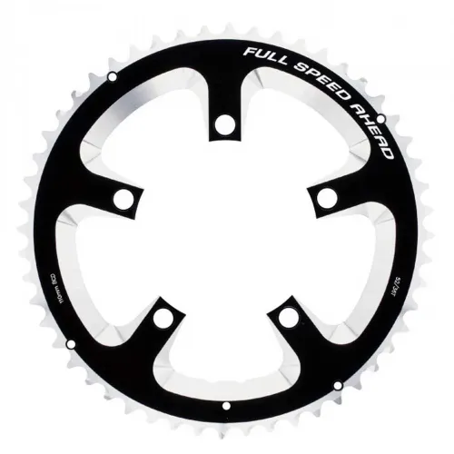 FSA Super 130 BCD 체인링 3138642926