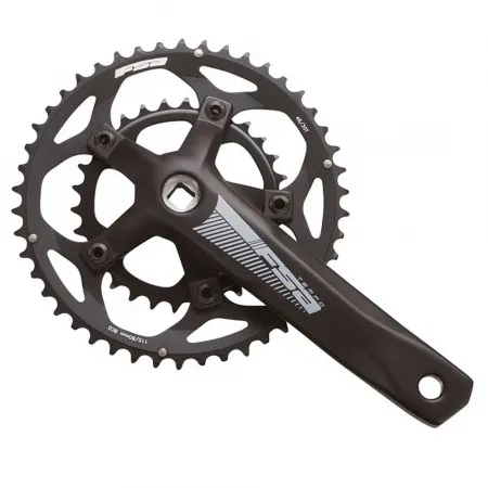 FSA Tempo Adventure 크랭크셋 3138642927