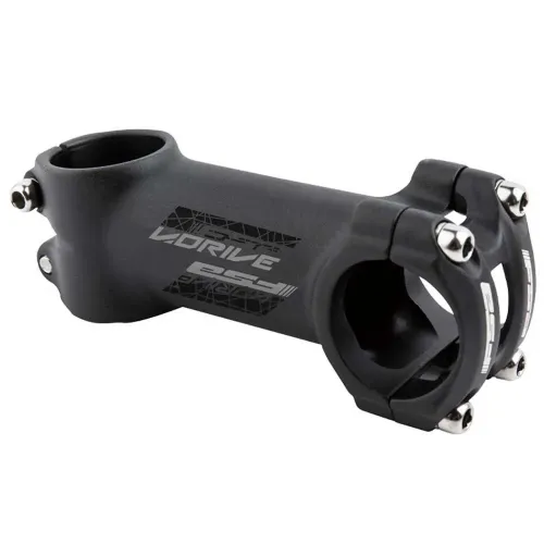 FSA V-Drive MTB A-Head 자전거 스템 3138642931