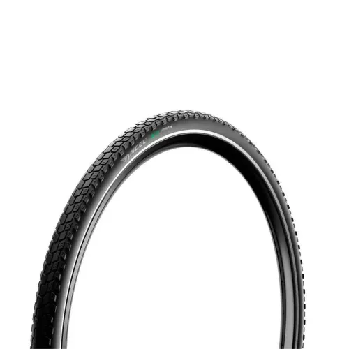 피렐리 Angel™ XT With Reflective Band 700 x 32 도시의 견고한 자전거 타이어 3138660657