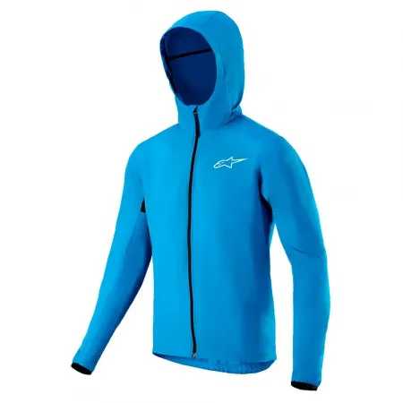 알파인스타 Steppe Packable Windshell 재킷 3138662735