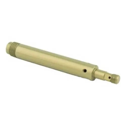 락샥 Deluxe R A1-B1/Deluxe Select B2 47.5-55 mm 리어 쇼크 댐퍼 키트 3138669764