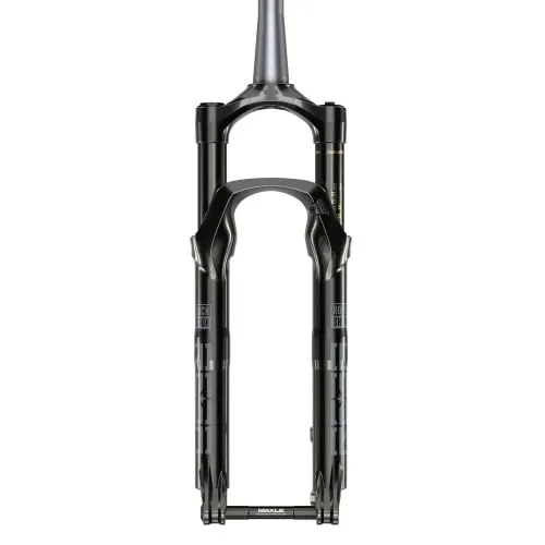 락샥 Fork Reba RL Crown 15x100 mm 40 Offset Solo Air MTB 포크 3138669780