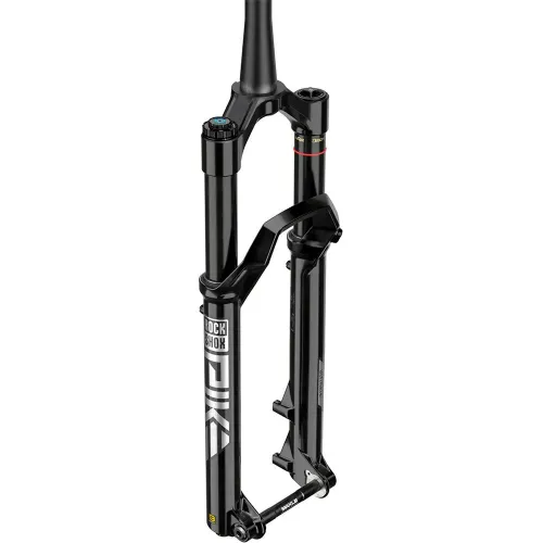 락샥 Pike Ultimate Charger 3 RC2 Crown Boost™ 15x110 mm 37 Offset DebonAir+ MTB 포크 3138669807
