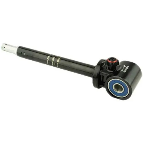 락샥 RESUper Deluxe Air B1-B2 2018-2020 67.5-75 mm 리어 쇼크 댐퍼 키트 3138669811