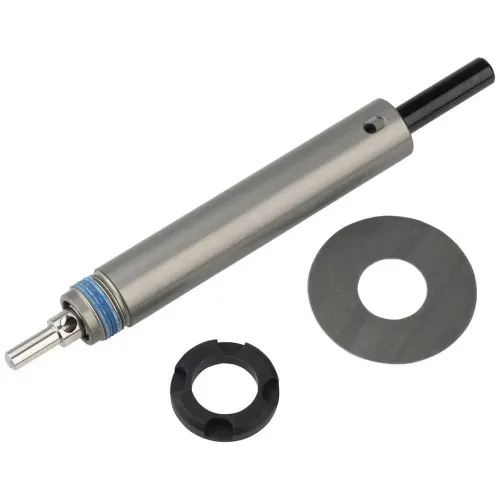 락샥 Super Deluxe Air C1+ 2023+ 47.5-55 mm 리어 쇼크 댐퍼 키트 3138669819