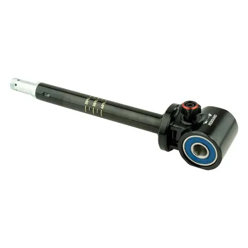 락샥 Super Deluxe Coil A1-A2 Bearing 62.5 mm 리어 쇼크 댐퍼 키트 3138669827