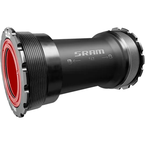 스램 AM BB DUB T47 Ceramic 바텀 브래킷 3138669870