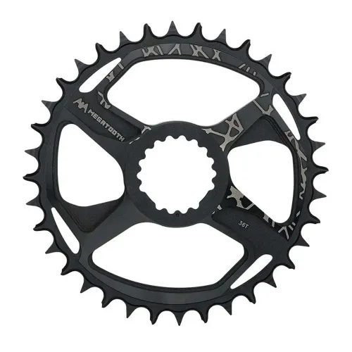 FSA SL-K MTB DM 체인링 3138672030