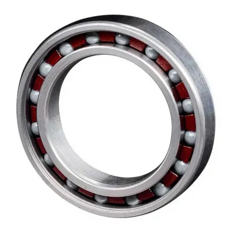 ZIPP 61803 Ceramic 베어링 3138672117
