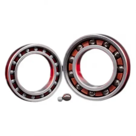 ZIPP 61903 Ceramic 베어링 3138672118